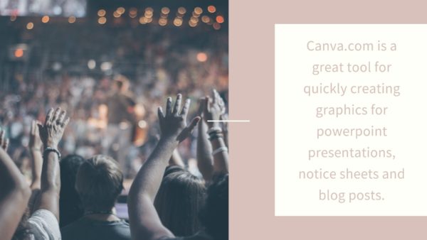 Canva.com