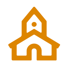 Church Admin Plugin