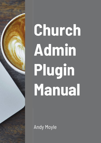 plugin manual cover image